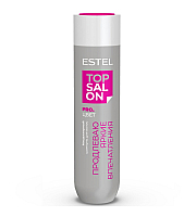 Estel Professional Top Salon Pro - Мицеллярный шампунь для волос Pro.ЦВЕТ, 250 мл